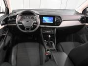 Jetta VS5 I Рестайлинг Ростов-на-Дону  - изображение 25