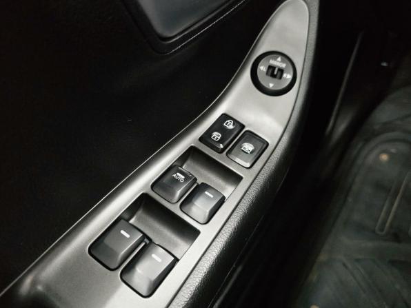 Kia Picanto II с пробегом 2013 года, цена 1 049 000 рублей, 142764 км, хэтчбек, Автокод Объявления