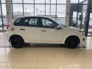 Datsun mi-DO Саратов  - изображение 28