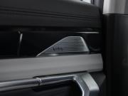 Geely Atlas II Курган  - изображение 51