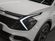 Kia Sportage V Москва  - изображение 33