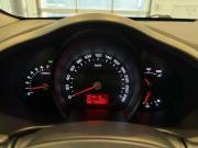 Kia Sportage III Рестайлинг Подольск  - изображение 44
