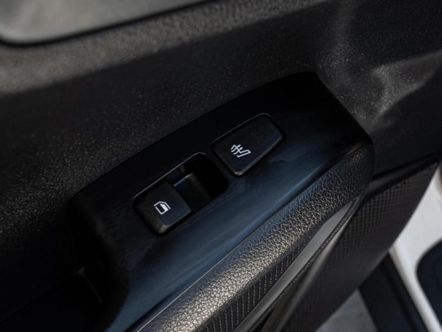 Kia Soul III Краснодар  - изображение 22