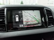 Skoda Karoq I Екатеринбург  - изображение 43