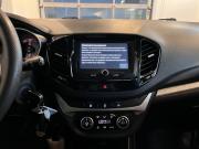 Lada (ВАЗ) Vesta I Чебоксары  - изображение 50