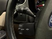 Ford Focus II Челябинск  - изображение 31