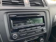 Volkswagen Jetta VI Екатеринбург  - изображение 38