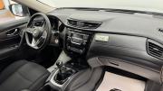 Nissan X-Trail III Рестайлинг Киров  - изображение 34