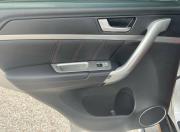 Haval H6 I Стерлитамак  - изображение 48