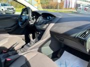 Ford Focus III Великие Луки  - изображение 32