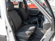 Chevrolet Niva I Рестайлинг Краснодар  - изображение 26