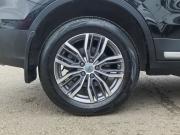 Geely Atlas Pro Москва  - изображение 29