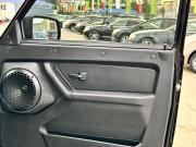 Lada (ВАЗ) Niva Legend Ижевск  - изображение 43