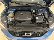 Volvo XC40 I Казань  - изображение 33