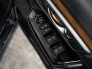 Honda CR-V V Рестайлинг Иркутск  - изображение 42