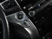 Toyota Land Cruiser 200 Series Рестайлинг 1 Москва  - изображение 32