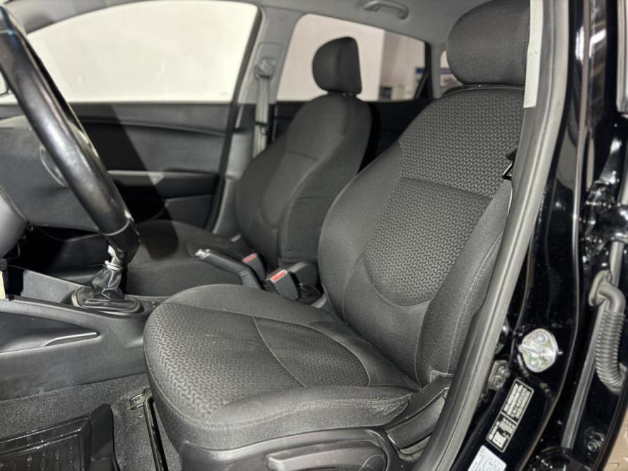 Kia Rio III Рестайлинг Нижний Новгород  - изображение 16