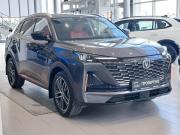 Changan CS55 Plus II Казань  - изображение 32