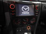 Mazda 3 I (BK) Рестайлинг Ростов-на-Дону  - изображение 25