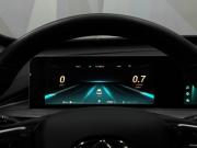 Chery Tiggo 4 Pro I Азнакаево  - изображение 50