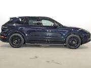 Porsche Cayenne III Санкт-Петербург  - изображение 34
