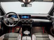 Mercedes-Benz A-Класс IV (W177) Санкт-Петербург  - изображение 43