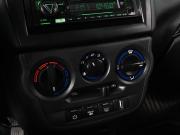 Lada (ВАЗ) Granta I Рестайлинг Ростов-на-Дону  - изображение 29