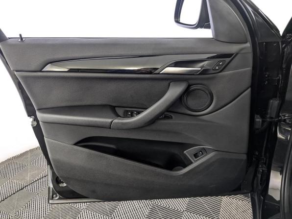 BMW X1 II (F48) Рестайлинг с пробегом 2020 года, цена 3 300 000 рублей, 67542 км, внедорожник, Автокод Объявления