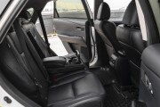 Lexus RX III Рестайлинг Казань  - изображение 48
