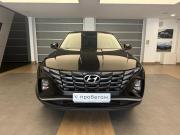 Hyundai Tucson IV Санкт-Петербург  - изображение 15