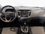 Hyundai Creta I Казань  - изображение 14