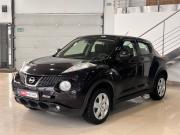 Nissan Juke I Ростов-на-Дону  - изображение 19