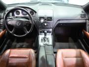Mercedes-Benz C-Класс III (W204) Ростов-на-Дону  - изображение 32