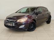 Opel Astra J Тула  - изображение 16