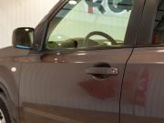 Nissan X-Trail II Рестайлинг Иваново  - изображение 51