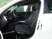 BMW 1 серии II (F20/F21) Тверь  - изображение 30