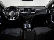 Kia Ceed III Тюмень  - изображение 40