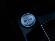 Volkswagen Tiguan II Волгоград  - изображение 36