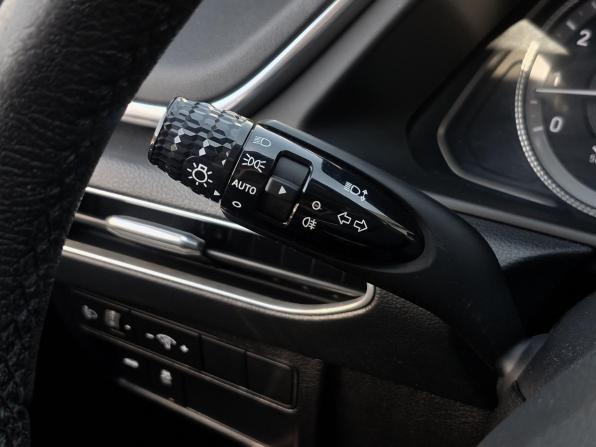 Hyundai Sonata VIII (DN8) с пробегом 2020 года, цена 2 429 000 рублей, 76049 км, седан, Автокод Объявления