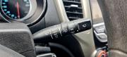 Changan CS35 Набережные Челны  - изображение 41