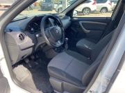 Renault Duster I Рестайлинг Сыктывкар  - изображение 39