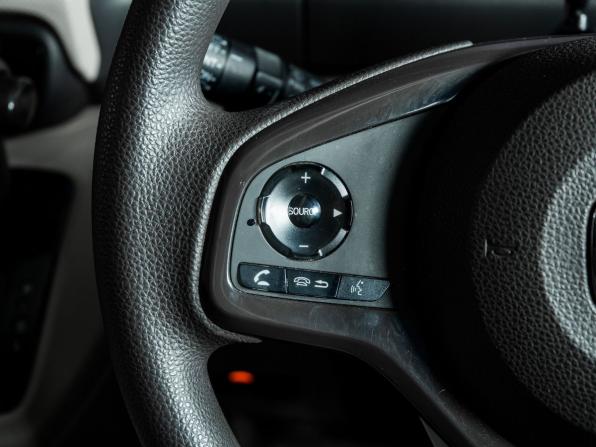 Honda N-BOX II с пробегом 2020 года, цена 750 000 рублей, 170500 км, микровэн, Автокод Объявления