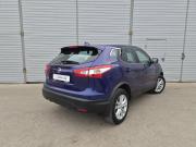 Nissan Qashqai II Саратов  - изображение 36