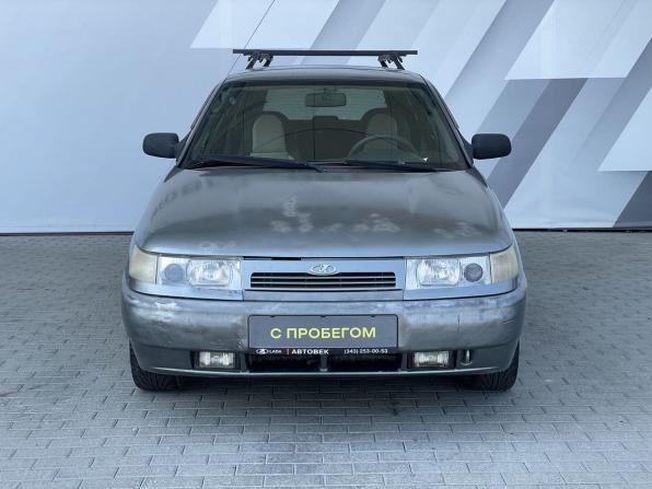 Lada (ВАЗ) 2111 с пробегом 2007 года, цена 115 000 рублей, 177430 км, универсал, Автокод Объявления
