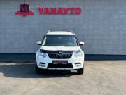 Skoda Yeti I Рестайлинг Альметьевск  - изображение 26