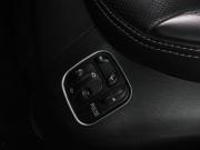 Mercedes-Benz SL-Класс V (R230) Рестайлинг 2 Воронеж  - изображение 41