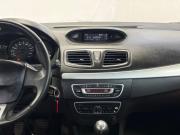 Renault Fluence I Тольятти  - изображение 36