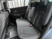 Kia Sportage III Рестайлинг Подольск  - изображение 32