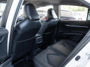 Toyota Camry VIII (XV70) Волгоград  - изображение 46