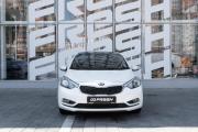 Kia Cerato III Ставрополь  - изображение 26